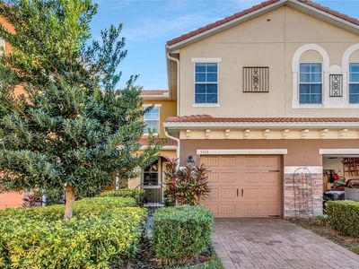 5337 Via Appia Way, Sanford, FL, 32771