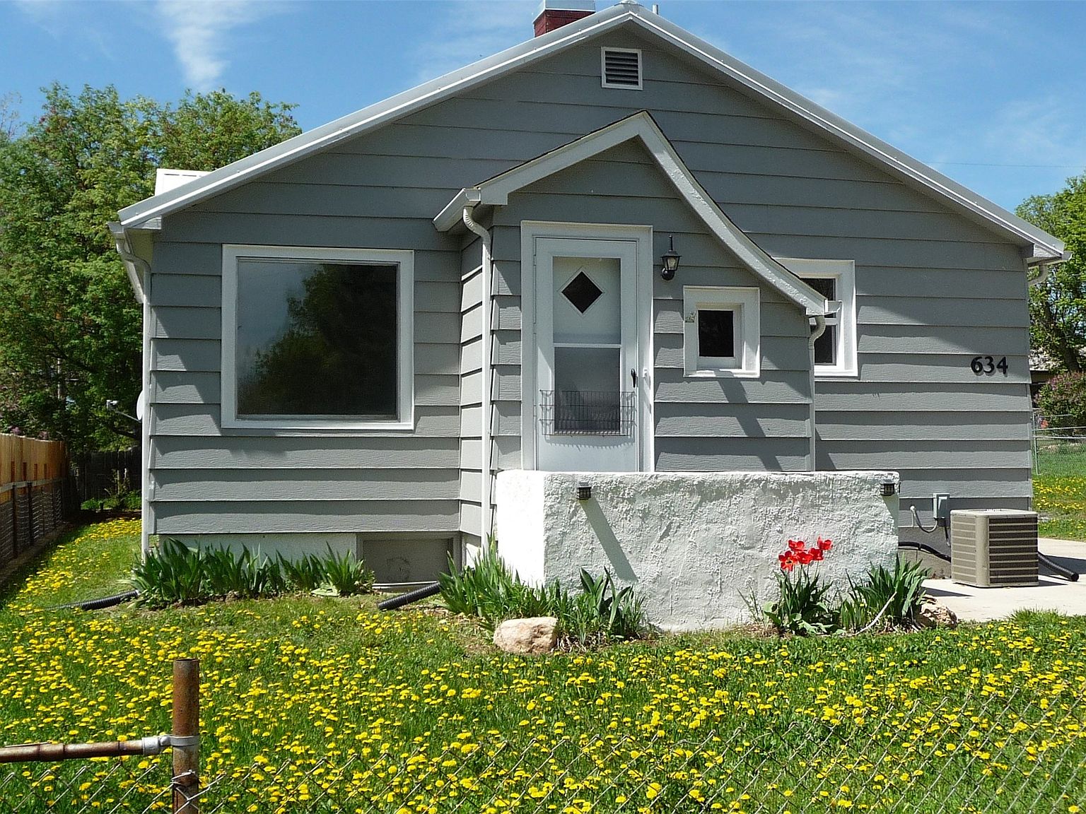 634 23rd St NE, Black Eagle, MT 59414 Zillow