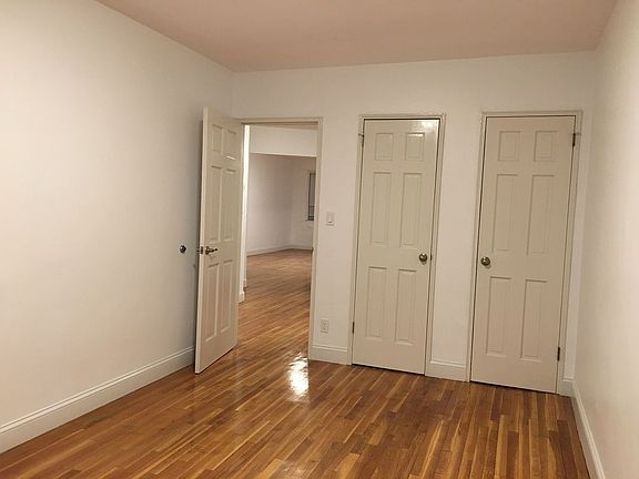 2nd image of 3084 50th St #3