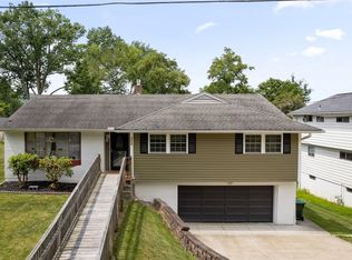 508 Tulane St, Vestal, NY 13850