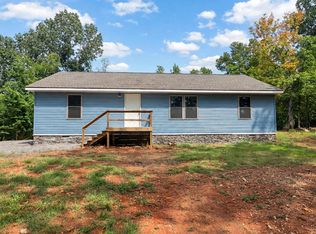 114 Boilermaker Rd, Cadiz, KY 42211