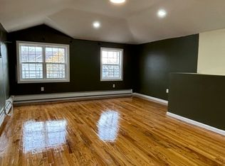 (Undisclosed Address), Rosedale, NY 11422