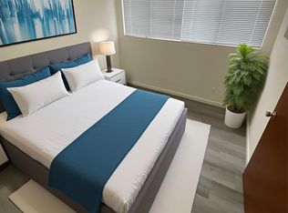 1339 Francisco St APT F, Berkeley, CA 94702