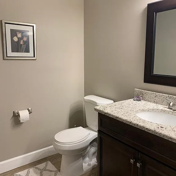 881 Silversmith Cir — Photo 19