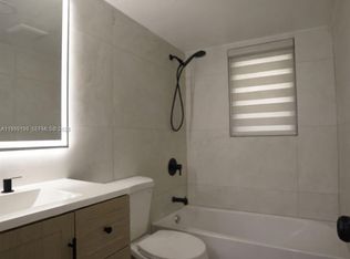 530 SE 2nd Ave APT F2, Deerfield Beach, FL 33441