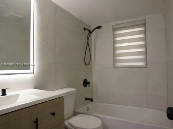 530 SE 2nd Ave APT F2, Deerfield Beach, FL 33441