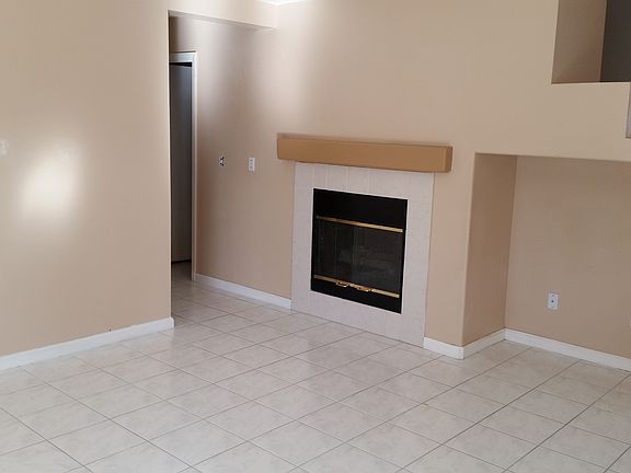 20141022_095029_10222014