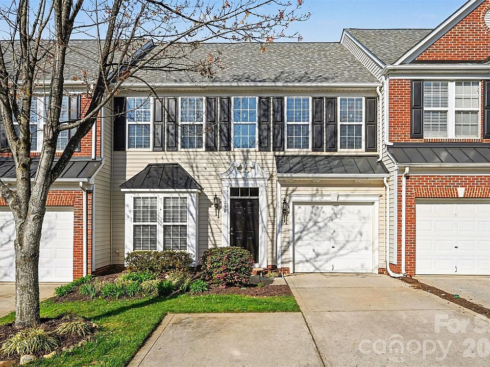 1st image of 158 Snead Rd