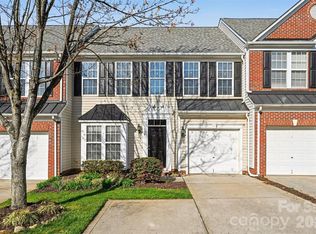 158 Snead Rd, Fort Mill, SC 29715