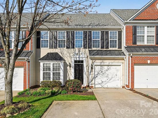 158 Snead Rd, Fort Mill, SC 29715