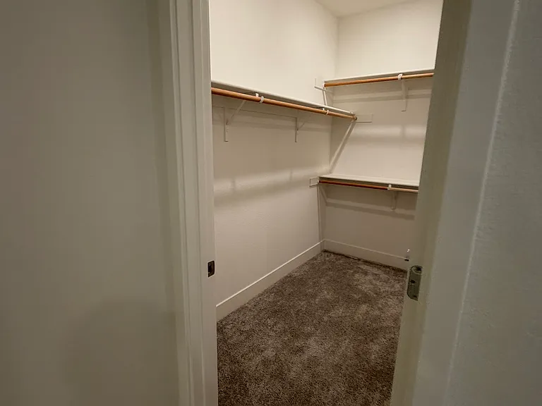 1787 Jordana Way — Photo 11