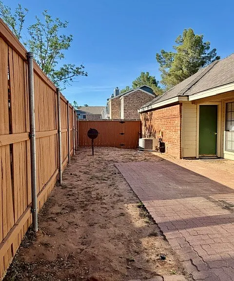 1713 Castleford Rd — Photo 15