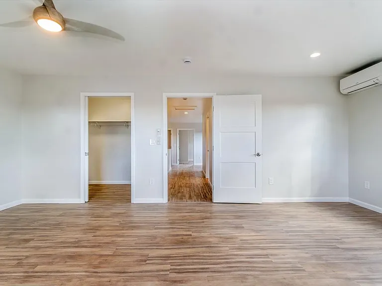 5124 Kalanianaole Hwy #A — Photo 12
