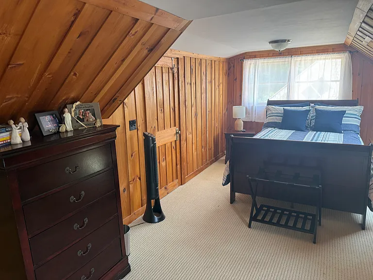 1667 Shadow Lake Rd #1 — Photo 14