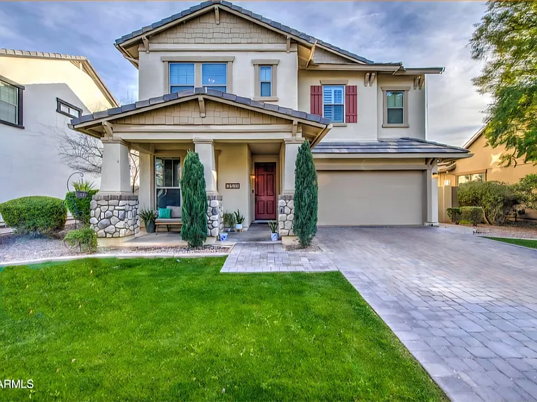 3511 E Palo Verde St — Photo 23