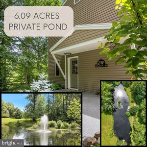 5605 Lewisville Pl, Bryantown, MD, 20617