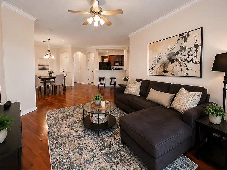 11565 Mizzon Dr #828 — Photo 6