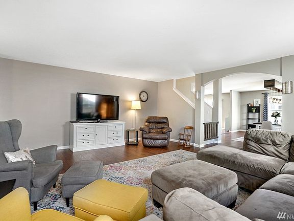 5th image of 18120 115th Street Ct E