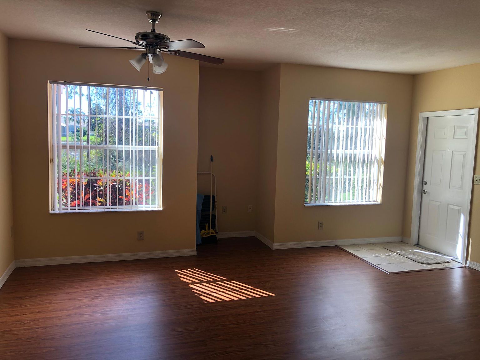 118 SW Peacock Blvd APT 104 Port Saint Lucie FL 34986 Zillow   Af144780657929b17410c336c9033e1a Cc Ft 1536 