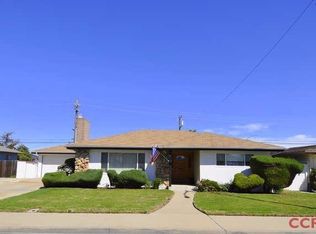 913 E Hermosa St, Santa Maria, CA 93454