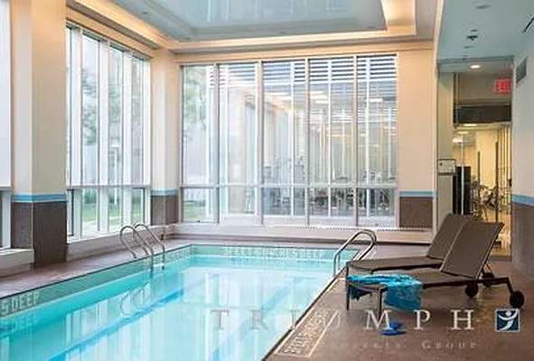 Rented by Triumph Property Group | media 51