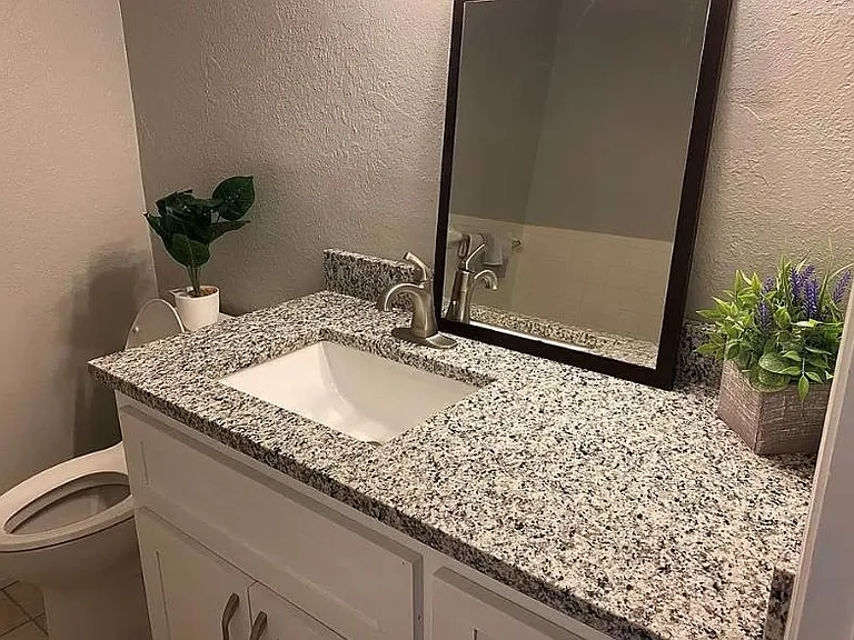 14731 County Road 1510 — Photo 11