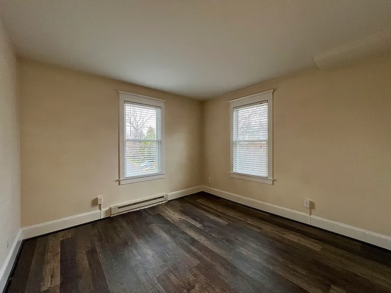 4126 Lee Hwy — Photo 9