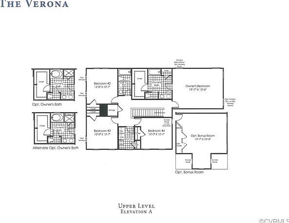 2nd image of 4213 Allenbend Rd