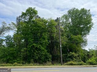 0 S M Lf, Americus, GA 31719