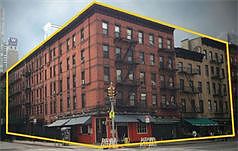 1st image of 694 9th Ave