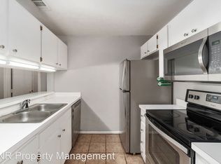 4000 SW 23rd St APT 2206, Gainesville, FL 32608