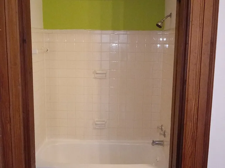 512 Wallace Ave — Photo 24