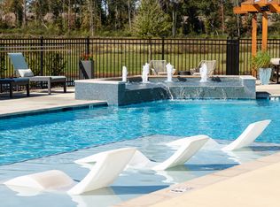 Attain at Bradford Creek, Huntsville, AL 35824