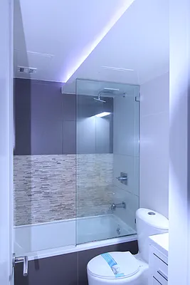 Rented by Nooklyn NYC LLC | media 21