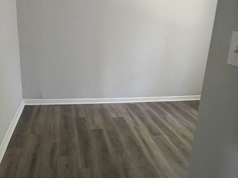 2520 Meeting Street Rd #A — Photo 10