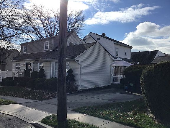 4th image of 113 King St