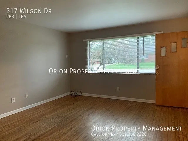 317 Wilson St — Photo 3