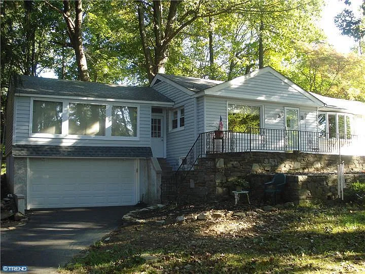 201 Gravel Hill Sta photo 1