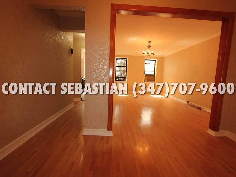 1st image of 6615 Wetherole St APT B1