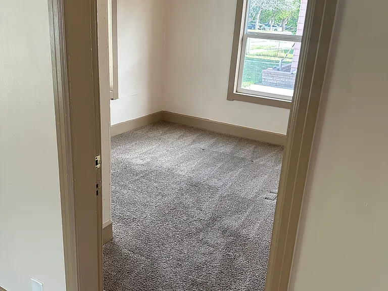1434 Normal Ave — Photo 9