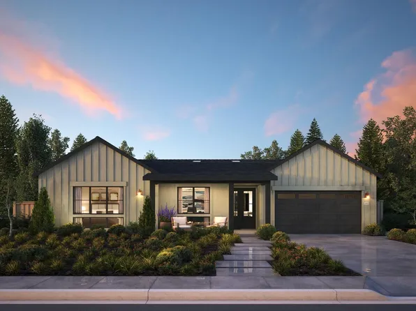 10567 John Way, Cupertino, CA 95014