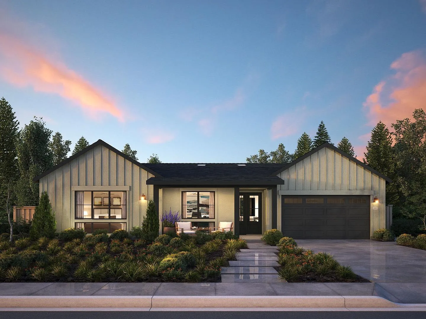 10567 John Way photo 1