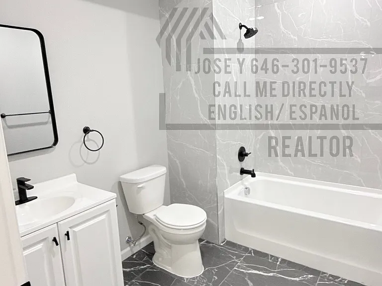 59 Pearl St #10 — Photo 7