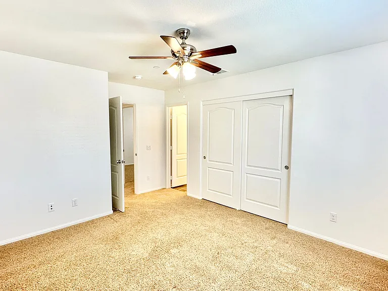 232 Pantaneiro Pl — Photo 51