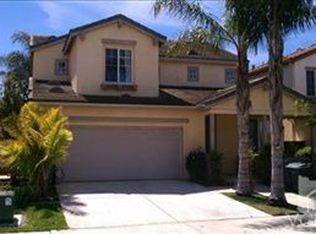 1932 Socorro Way, Oxnard, CA 93030