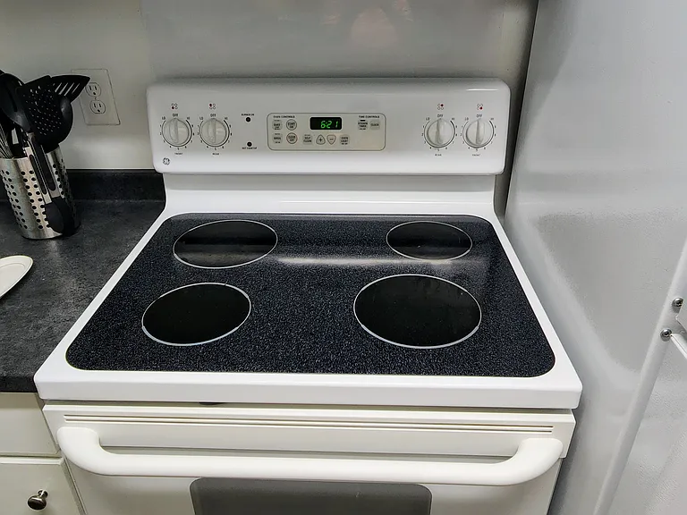 807 W Trinity Ave #240 — Photo 11