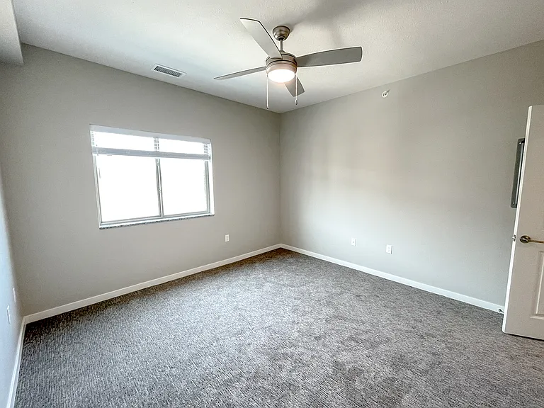 Horizon Apartments & Villas — Photo 68