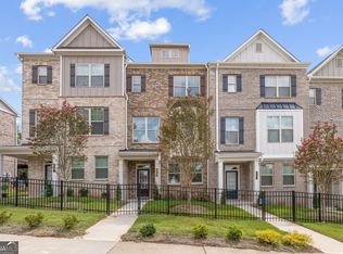 519 Fundao Ln #36, Lawrenceville, GA 30046