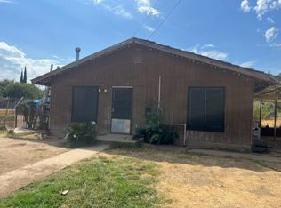 2207 W Dennett Ave, Fresno, CA
