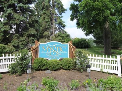 46 Mystic Dr, Ossining, NY, 10562